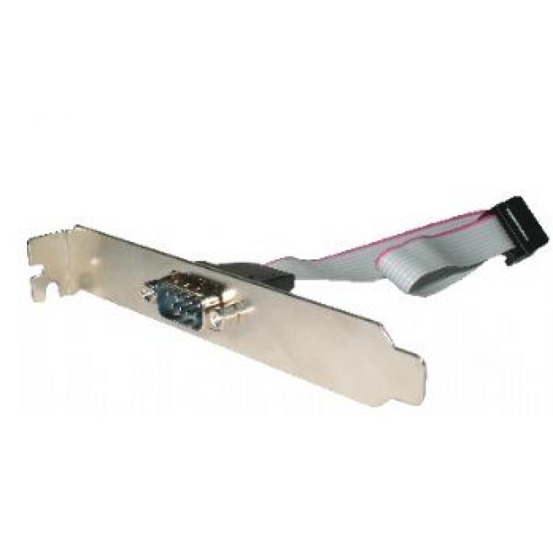 gembird-db9-serial-port-tarjeta-y-adaptador-de-interfaz-interno-vga