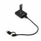 gembird-dd-u3m2-base-de-conexion-para-disco-duro-usb-32-gen-1-31-gen-1-type-c-negro