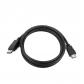 gembird-displayport-hdmi-1m-hdmi-tipo-a-estandar-negro