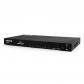 gembird-dsp-8ph4-03-divisor-de-video-hdmi-8x-hdmi