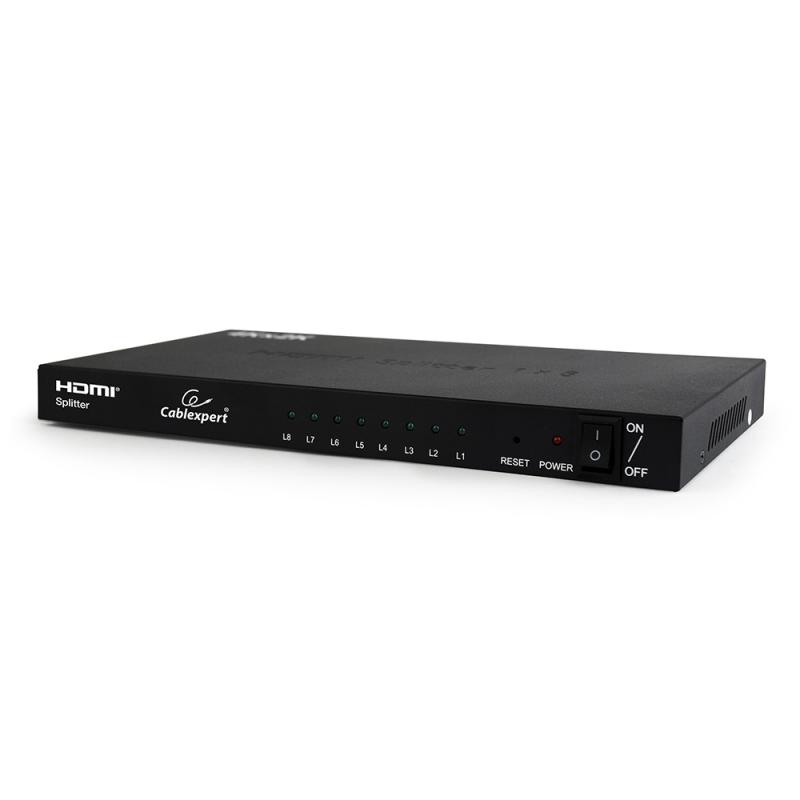 gembird-dsp-8ph4-03-divisor-de-video-hdmi-8x-hdmi