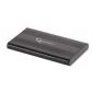 gembird-ee2-u2s-5-caja-para-disco-duro-externo-caja-de-disco-duro-hdd-negro-25