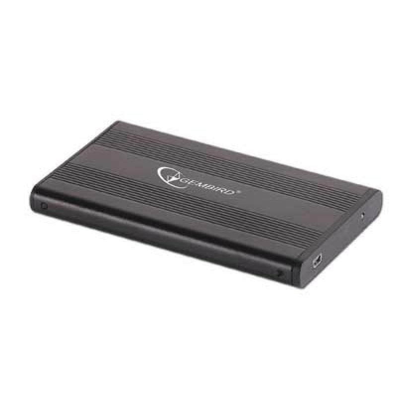 gembird-ee2-u2s-5-caja-para-disco-duro-externo-caja-de-disco-duro-hdd-negro-25