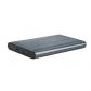 gembird-ee2-u3s-6-gr-caja-para-disco-duro-externo-carcasa-de-disco-duro-ssd-aluminio-25