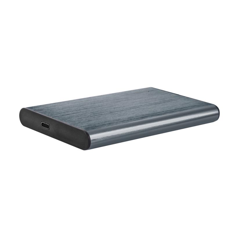 gembird-ee2-u3s-6-gr-caja-para-disco-duro-externo-carcasa-de-disco-duro-ssd-aluminio-25