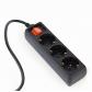 gembird-eg-psu3-01-base-multiple-06-m-3-salidas-ac-interior-negro