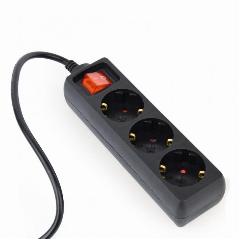 gembird-eg-psu3-01-base-multiple-06-m-3-salidas-ac-interior-negro