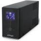 gembird-eg-ups-031-sistema-de-alimentacion-ininterrumpida-ups-065-kva-390-w-3-salidas-ac