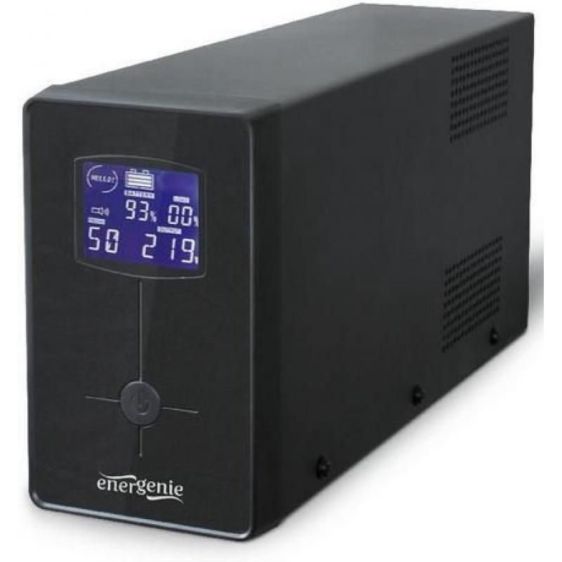 gembird-eg-ups-031-sistema-de-alimentacion-ininterrumpida-ups-065-kva-390-w-3-salidas-ac