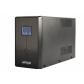 gembird-eg-ups-035-sistema-de-alimentacion-ininterrumpida-ups-linea-interactiva-2-kva-1200-w-5-salidas-ac