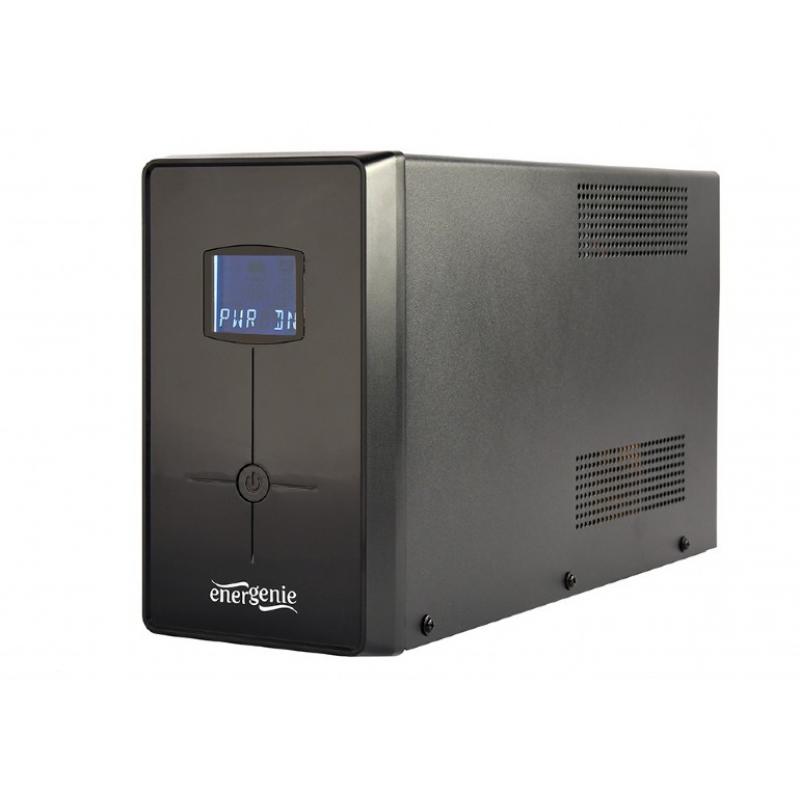 gembird-eg-ups-035-sistema-de-alimentacion-ininterrumpida-ups-linea-interactiva-2-kva-1200-w-5-salidas-ac
