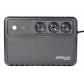 gembird-eg-ups-3sdt1000-01-sistema-de-alimentacion-ininterrumpida-ups-linea-interactiva-1-kva-600-w-3-salidas-ac