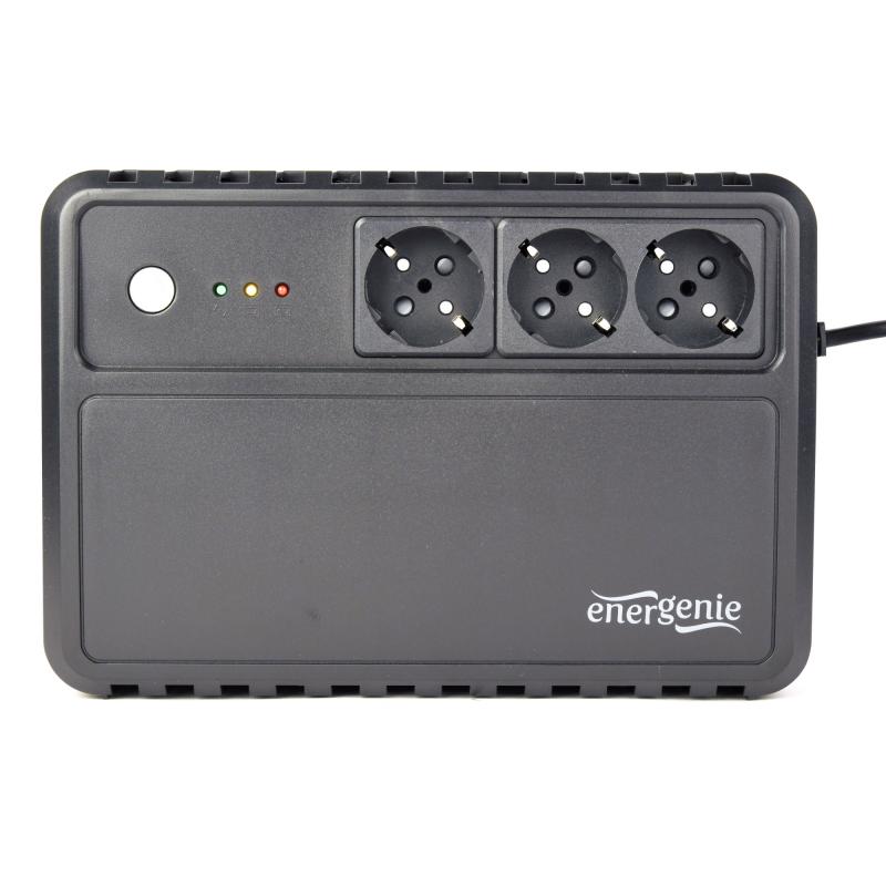 gembird-eg-ups-3sdt1000-01-sistema-de-alimentacion-ininterrumpida-ups-linea-interactiva-1-kva-600-w-3-salidas-ac