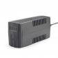 gembird-eg-ups-b850-sistema-de-alimentacion-ininterrumpida-ups-linea-interactiva-085-kva-510-w