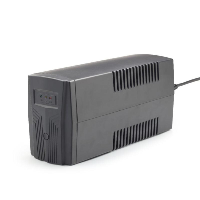 gembird-eg-ups-b850-sistema-de-alimentacion-ininterrumpida-ups-linea-interactiva-085-kva-510-w