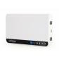 gembird-eg-ups-dc18-sistema-de-alimentacion-ininterrumpida-ups-18-w