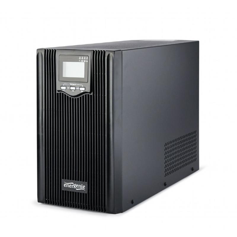 gembird-eg-ups-ps3000-02-sistema-de-alimentacion-ininterrumpida-ups-linea-interactiva-3-kva-2400-w-6-salidas-ac
