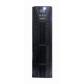 gembird-eg-upso-10000-sistema-de-alimentacion-ininterrumpida-ups-doble-conversion-en-linea-10-kva-10000-w-6-salidas-ac