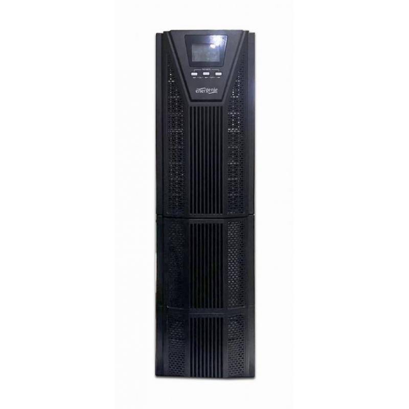 gembird-eg-upso-10000-sistema-de-alimentacion-ininterrumpida-ups-doble-conversion-en-linea-10-kva-10000-w-6-salidas-ac