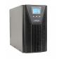 gembird-eg-upso-3000-sistema-de-alimentacion-ininterrumpida-ups-doble-conversion-en-linea-3-kva-2700-w-5-salidas-ac