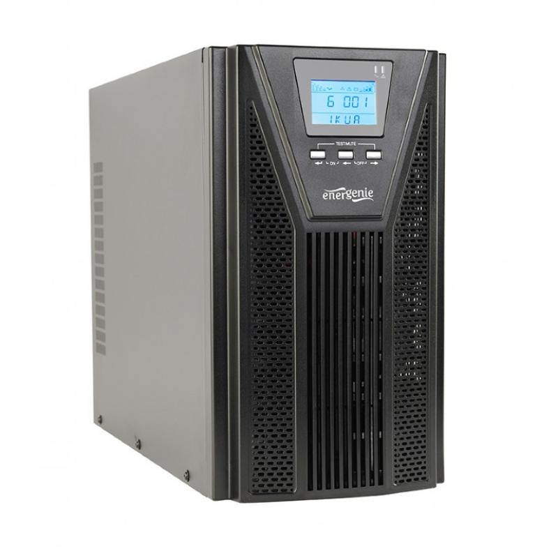 gembird-eg-upso-3000-sistema-de-alimentacion-ininterrumpida-ups-doble-conversion-en-linea-3-kva-2700-w-5-salidas-ac