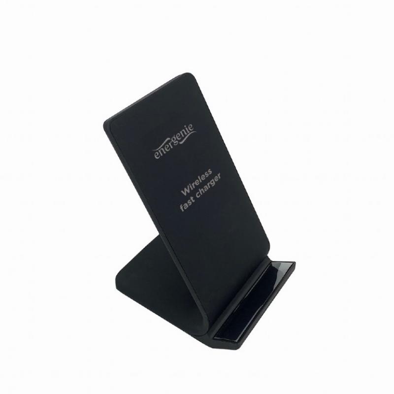 gembird-eg-wpc10-02-cargador-de-dispositivo-movil-smartphone-negro-cc-cargador-inalambrico-interior