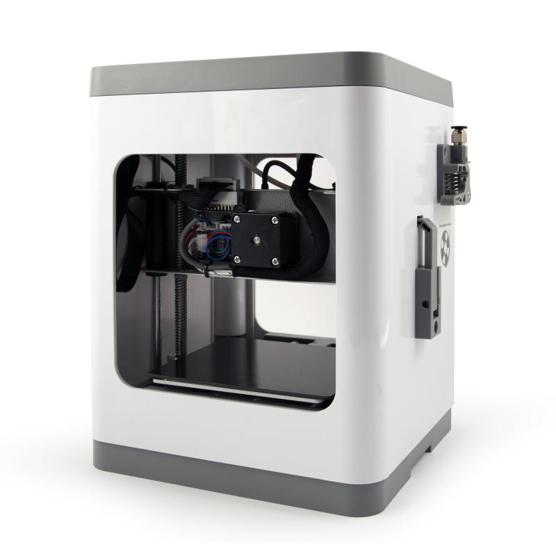 gembird-gemma-impresora-3d-fabricacion-de-filamento-fusionado-fff