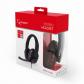 gembird-ghs-402-auricular-y-casco-auriculares-alambrico-diadema-juego-negro