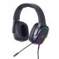 gembird-ghs-sanpo-s300-auricular-y-casco-auriculares-alambrico-diadema-juego-usb-tipo-a-negro