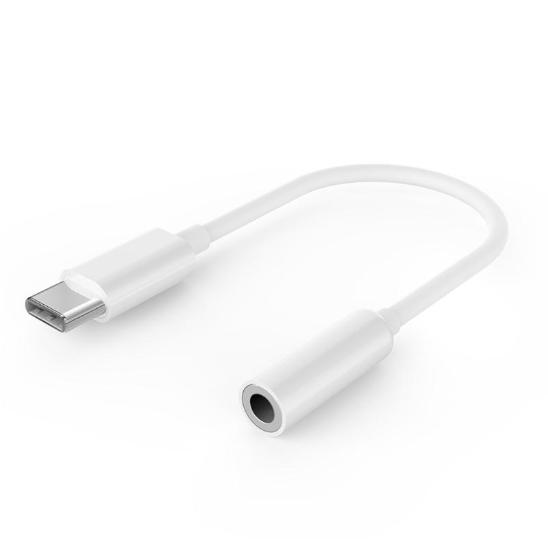 gembird-gmb-audio-a-cm-35f-01-cable-de-audio-01-m-4-pins-35-mm-usb-tipo-c-blanco