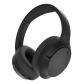 gembird-gmb-audio-bhp-anc-01-auricular-y-casco-auriculares-inalambrico-y-alambrico-diadema-musica-usb-tipo-c-bluetooth-negro