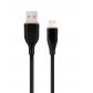 gembird-gmb-audio-cc-usb2s-am8pm-15m-bk-cable-usb-usb-20-15-m-usb-a-negro