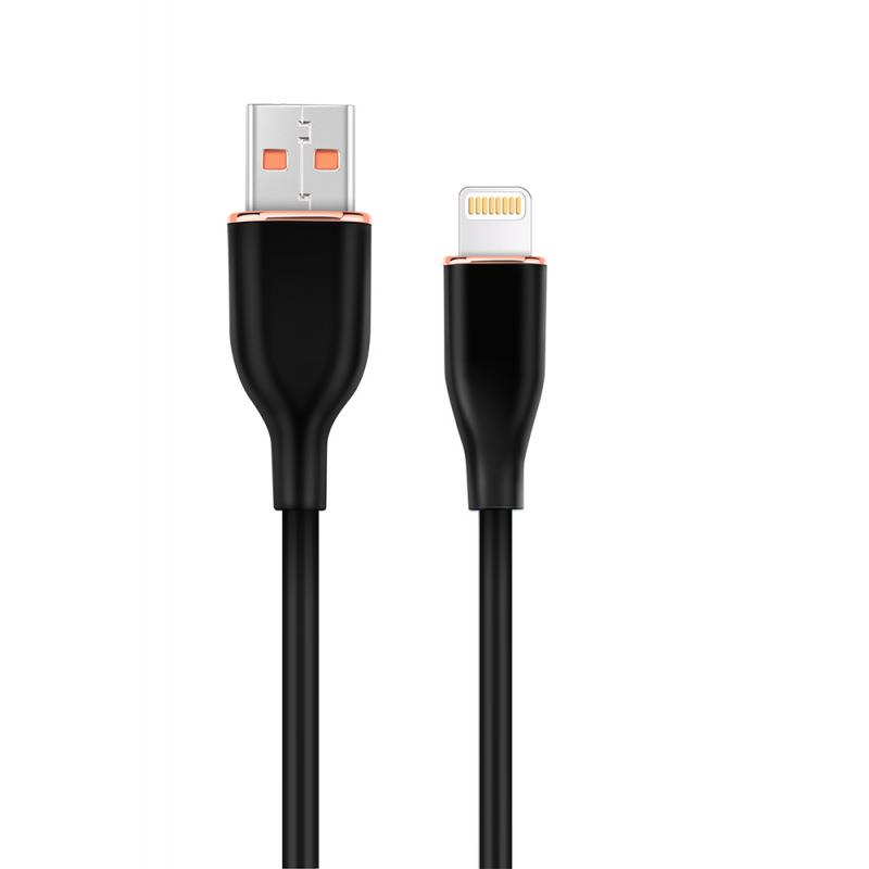 gembird-gmb-audio-cc-usb2s-am8pm-15m-bk-cable-usb-usb-20-15-m-usb-a-negro