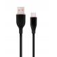 gembird-gmb-audio-cc-usb2s-amcm-15m-bk-cable-usb-15-m-usb-a-usb-c-negro