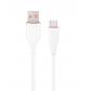 gembird-gmb-audio-cc-usb2s-amcm-15m-w-cable-usb-usb-20-15-m-usb-a-usb-c-blanco