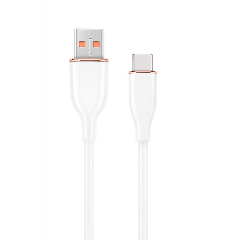gembird-gmb-audio-cc-usb2s-amcm-15m-w-cable-usb-usb-20-15-m-usb-a-usb-c-blanco
