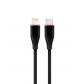 gembird-gmb-audio-cc-usb2s-cm8pm-15m-bk-cable-usb-usb-20-15-m-usb-c-negro