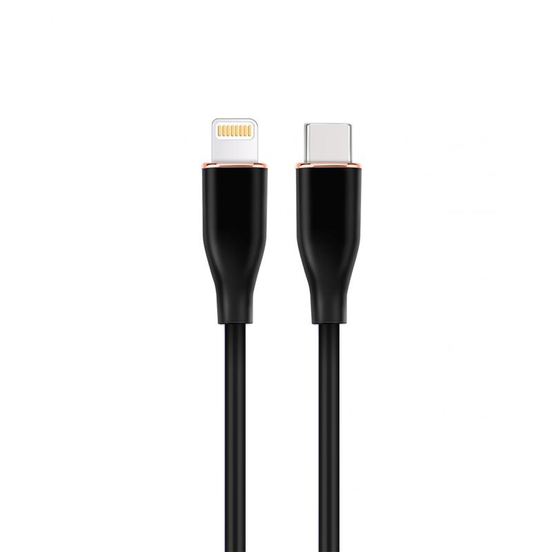 gembird-gmb-audio-cc-usb2s-cm8pm-15m-bk-cable-usb-usb-20-15-m-usb-c-negro