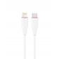 gembird-gmb-audio-cc-usb2s-cm8pm-15m-w-cable-usb-usb-20-15-m-usb-c-blanco