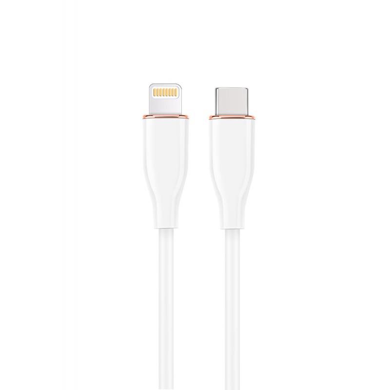 gembird-gmb-audio-cc-usb2s-cm8pm-15m-w-cable-usb-usb-20-15-m-usb-c-blanco