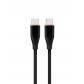 gembird-gmb-audio-cc-usb2s-cmcm-15m-bk-cable-usb-usb-20-15-m-usb-c-negro