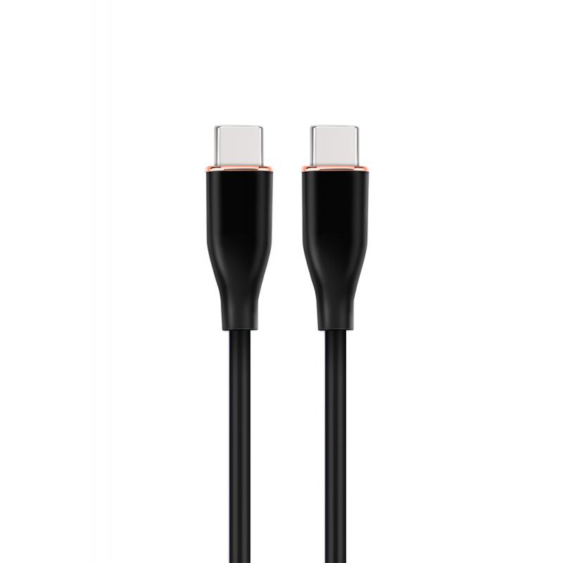 gembird-gmb-audio-cc-usb2s-cmcm-15m-bk-cable-usb-usb-20-15-m-usb-c-negro