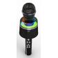 gembird-gmb-audio-micbt-01-bk-microfono-negro-microfono-para-karaoke