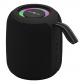 gembird-gmb-audio-spk-bt-led-05-bk-altavoz-portatil-o-de-fiesta-altavoz-monofonico-portatil-negro-8-w