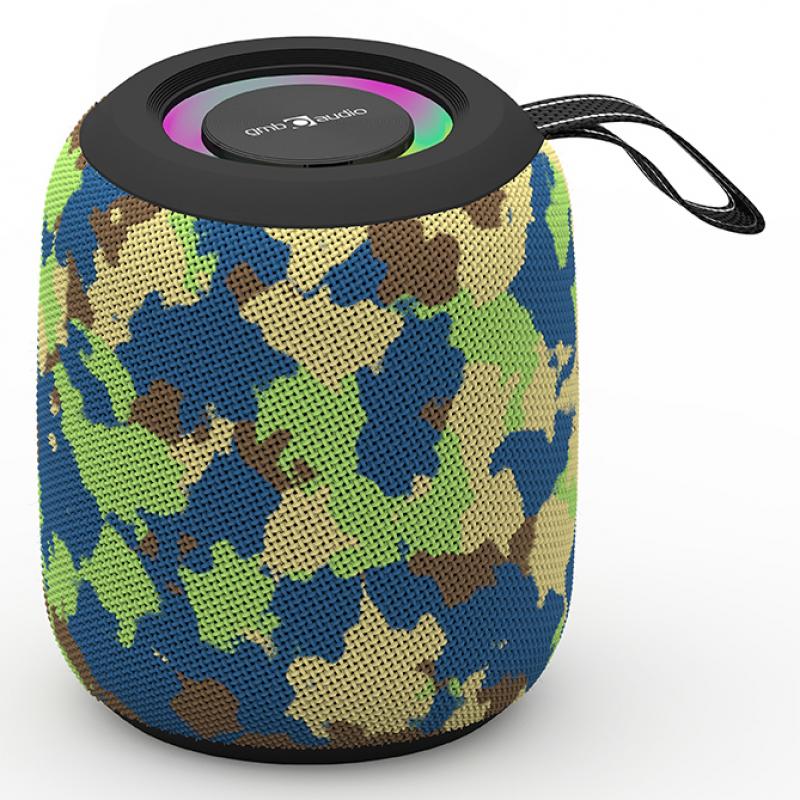 gembird-gmb-audio-spk-bt-led-05-cm-altavoz-portatil-o-de-fiesta-altavoz-monofonico-portatil-camuflaje-8-w