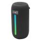 gembird-gmb-audio-spk-bt-led-07-altavoz-portatil-o-de-fiesta-altavoz-monofonico-portatil-negro-5-w