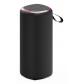 gembird-gmb-audio-spk-bt-led-08l-altavoz-portatil-o-de-fiesta-altavoz-portatil-estereo-negro-10-w