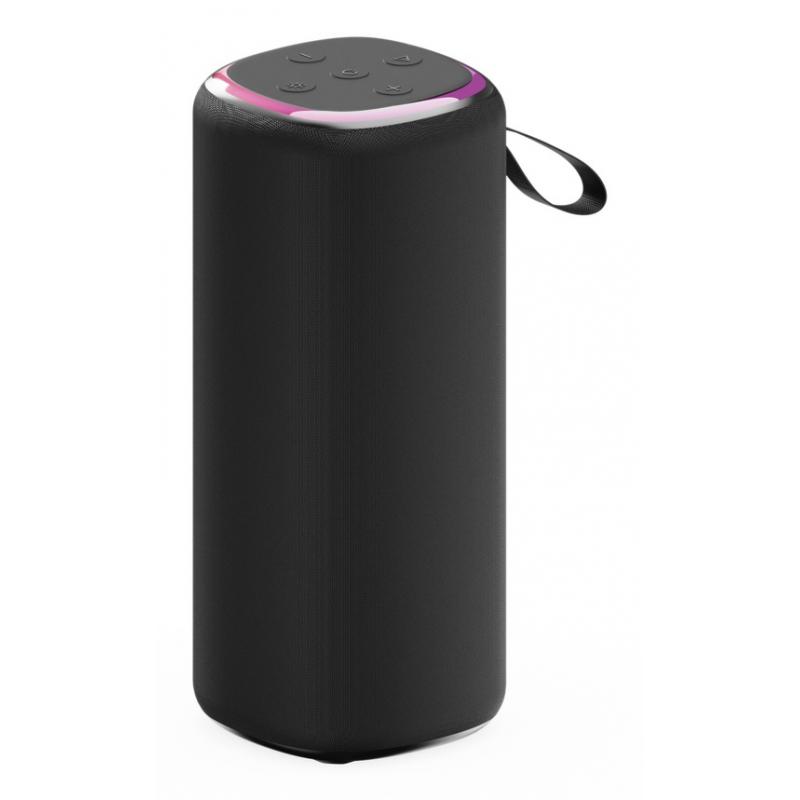gembird-gmb-audio-spk-bt-led-08l-altavoz-portatil-o-de-fiesta-altavoz-portatil-estereo-negro-10-w