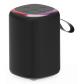 gembird-gmb-audio-spk-bt-led-08s-altavoz-portatil-o-de-fiesta-altavoz-monofonico-portatil-negro-5-w