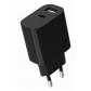 gembird-gmb-audio-ta-uc-2ac12-01-bk-cargador-de-dispositivo-movil-universal-negro-corriente-alterna-interior